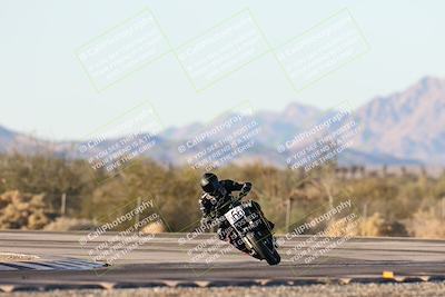 media/Dec-06-2025-CVMA (Sat) [[4a896cc04c]]/Race 15-Formula 2-CVMA Hooligans-American Thunder/